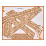 Cinturon V-635-PB88-0077