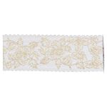 Goma Fantasia V 62-PH0041