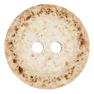 Boton Poliester V 15-100569-28 C. 1316