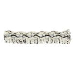 Fleco Lana I 189-PTX003