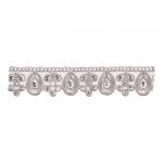 Galon Strass V 305-8174 C.641