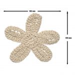 Aplicacion Bordada V-561-pz-0029