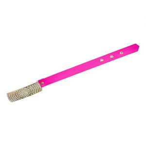Broche V-521-PB2-0019