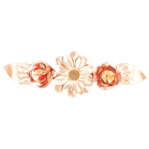 Flor I 110-53141