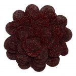 Flor I-304-ACS0396