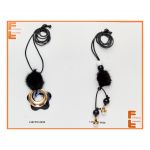 Collar I-397-PZ-0035
