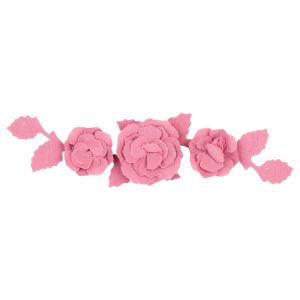Flor I 112-90G