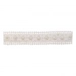 Guipour V-443-PL0150