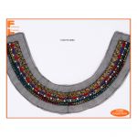 Cuello Pedreria I-322-TD-0002