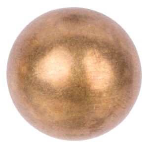 Boton Poliester I 136-B100-OTV 24 28 36 44