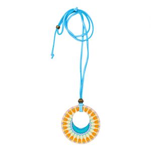 Collar V 357-KR23