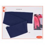 Canale I-224-130201-100