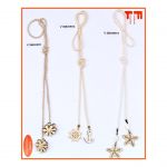 Collar V 358-KR13