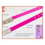 Broche V-521-PB2-0020