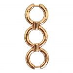 Adorno Metal V-508-133601