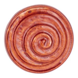 Boton Poliester I 26-4970 LINEAS 24 36