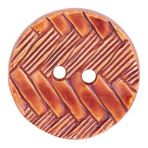 Boton Poliester I 26-5610-36