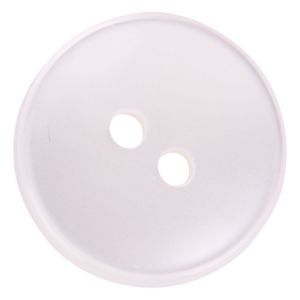 Boton Poliester 257201-28