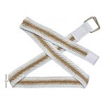 Cinturon V-588-TD-0032