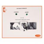 Boton V-302-CAMISERO