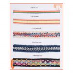Galon Fantasia V-512-PH0054