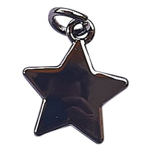 Adorno Metal I-290-110354