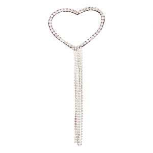 Aplicacion Transfer Strass I-297-YJFL-06