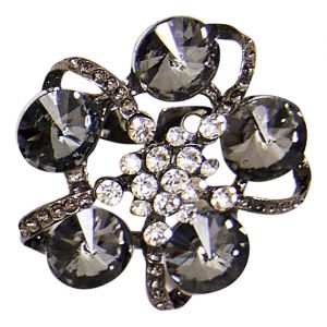 Broche I-263-PB20-0006