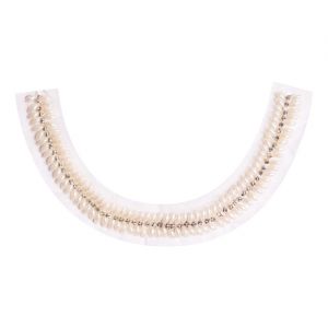 Cuello Pedreria V373-XGN-22