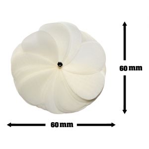 Flor I-355-HZX-03