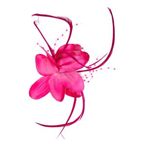Flor V 309-913201 C.0007
