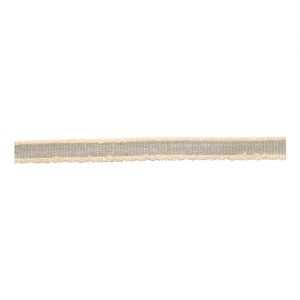 Galon Fantasia I-258-NCO0024-2