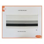 Goma Fantasia I-337-NPL0355