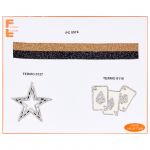 Aplicacion Transfer Strass V 278-TERMO 0127