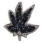 Aplicacion Transfer Strass I-279-JX-61