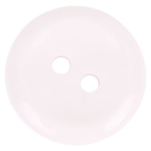 Boton Poliester B-1381 LINEAS 32 44 48