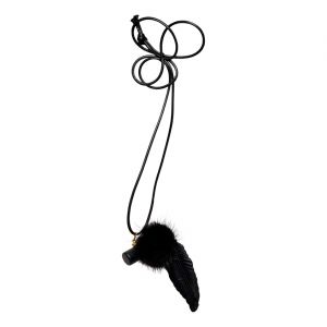 Collar I-369-JH-1