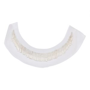 Cuello Pedreria V183-WF-15