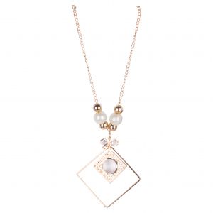 Collar V 87-PH2-0003
