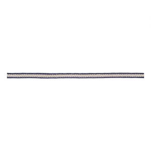 Galon Fantasia V 296-120411-C.0020