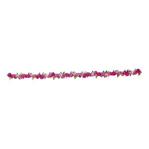 Guipour V-432-803639