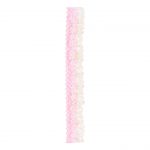 Puntilla V 328-244062 C.36