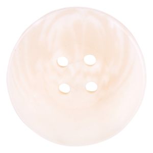 Boton Poliester I 17-B 26568 LINEAS 36 44 54