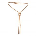 Collar I-248-966202-100