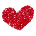 Aplicacion Transfer Strass V-390-PB0082