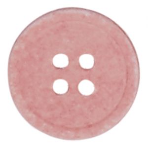 Boton V 1-C.849