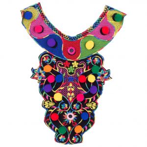 Cuello I 79-I 79