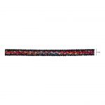 Galon Fantasia I-316-PB20-0004