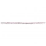 Galon Transfer Strass I 161-PA-0597
