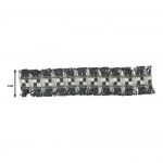 Fleco Lana I-332-PH-916